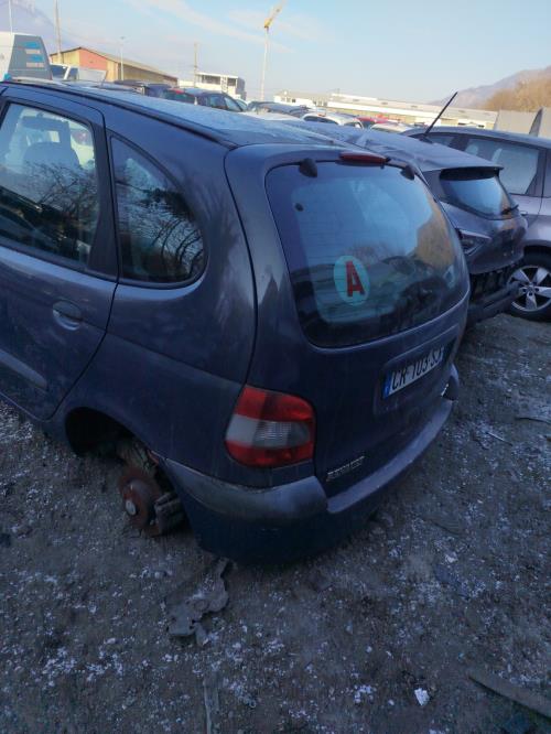 Foto de la pieza