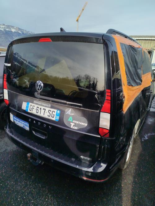 Foto de la pieza