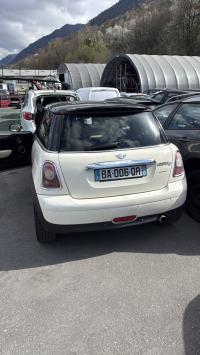 Foto de la pieza