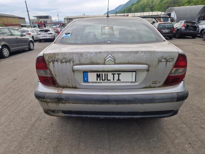 Foto de la pieza