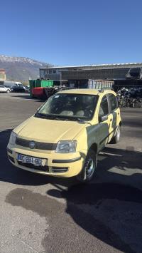 Foto de la pieza