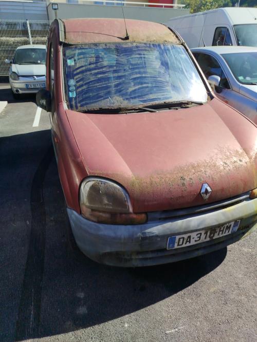 Foto de la pieza