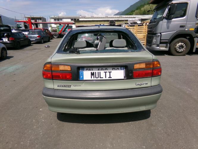 Foto de la pieza
