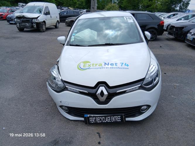 Foto de la pieza