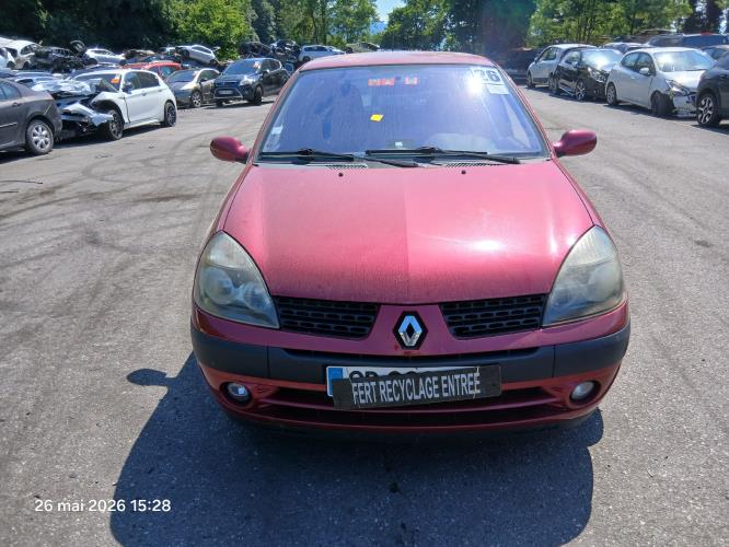 Foto de la pieza
