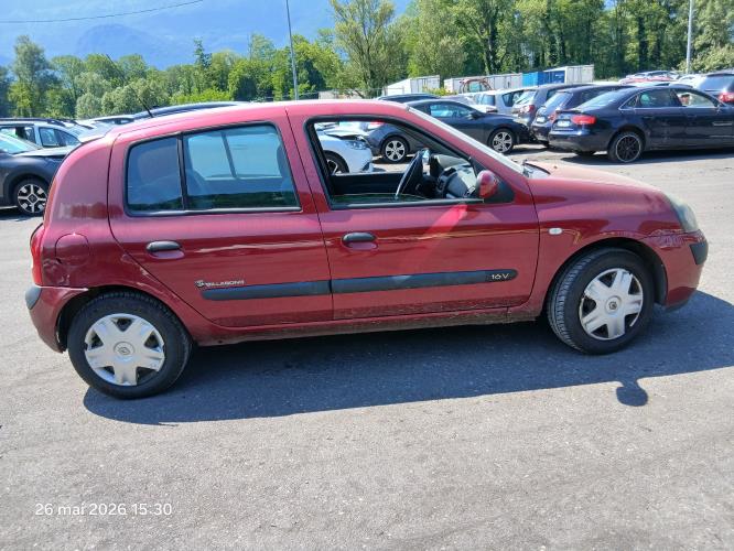 Foto de la pieza