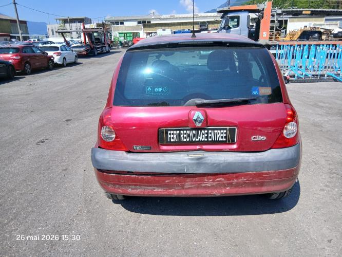 Foto de la pieza