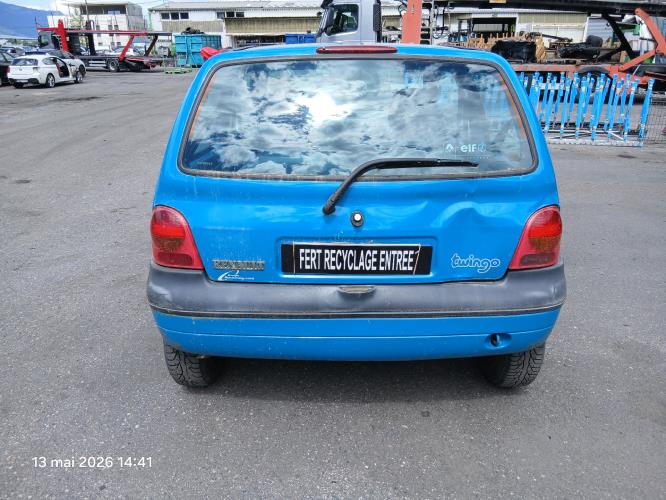 Foto de la pieza