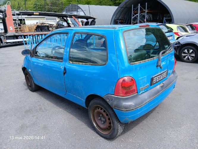 Foto de la pieza