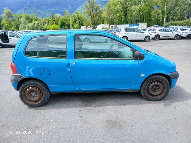 Foto de la pieza