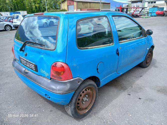 Foto de la pieza
