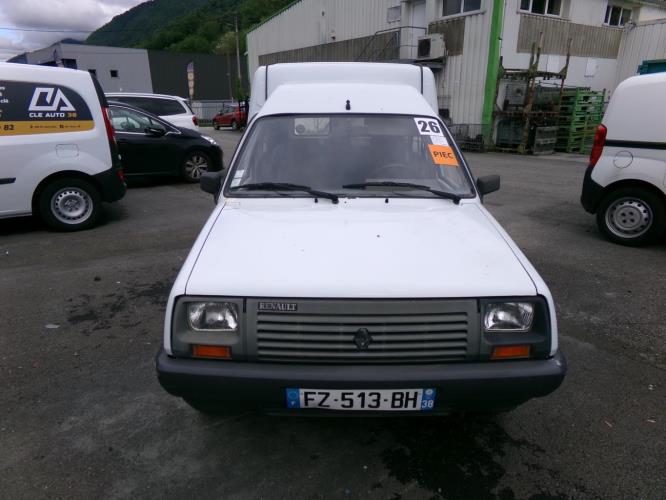 Foto de la pieza