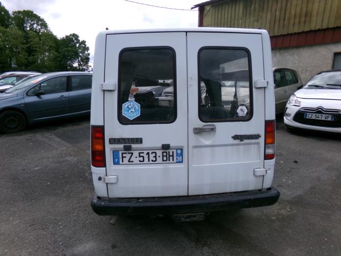 Foto de la pieza