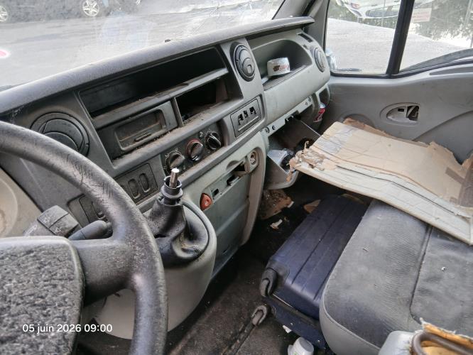 Foto del ricambio