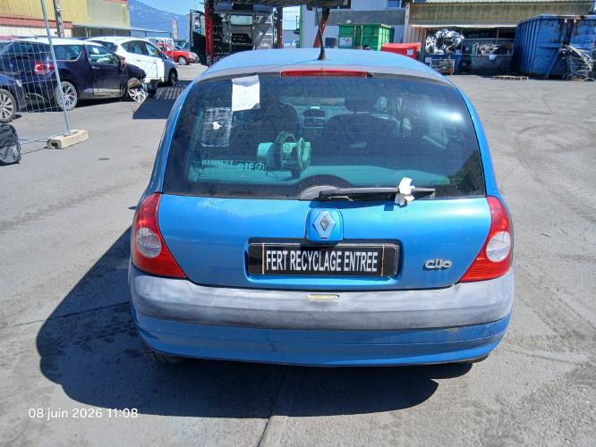Foto de la pieza