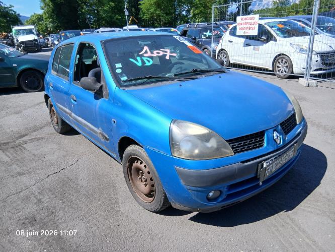 Foto de la pieza