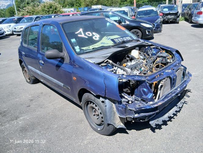 Foto de la pieza