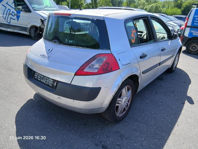 Foto de la pieza