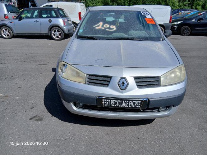 Foto de la pieza