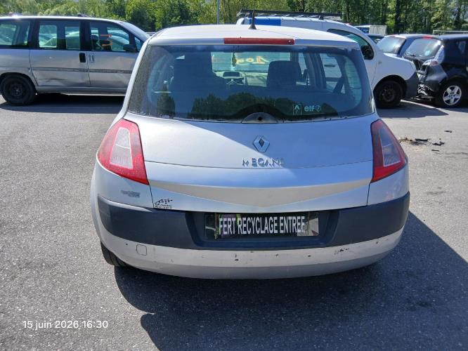 Foto de la pieza
