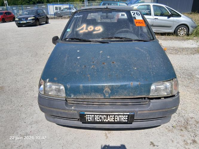 Foto de la pieza