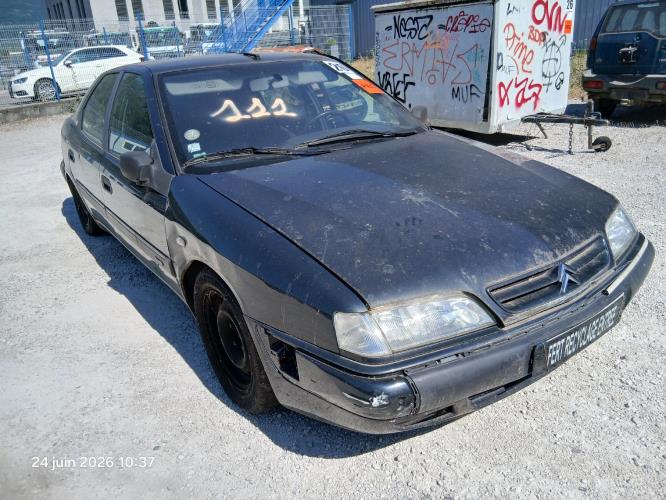 Foto de la pieza