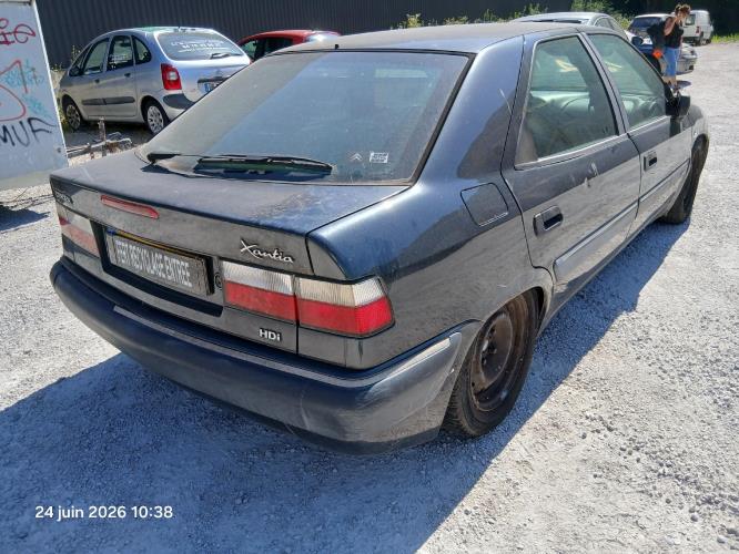Foto de la pieza