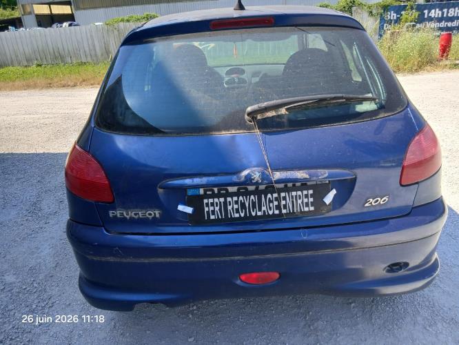Foto de la pieza