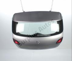 Foto pieza de coche