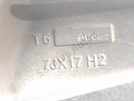 Foto pieza de coche