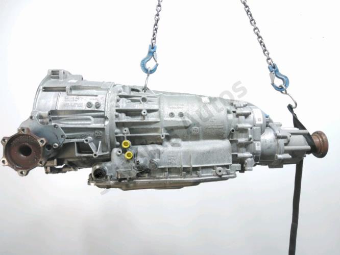 Foto de la pieza