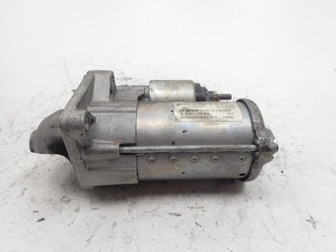 Foto de la pieza