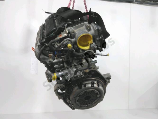 Foto de la pieza