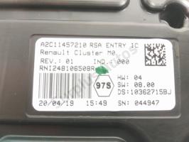 Foto de la pieza