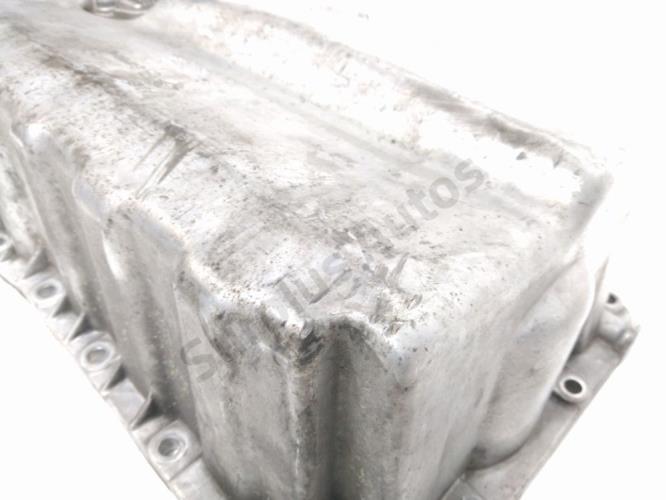 Foto de la pieza