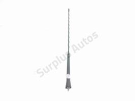 Foto de la pieza