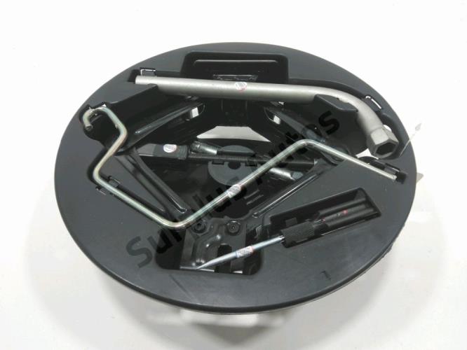 Foto de la pieza