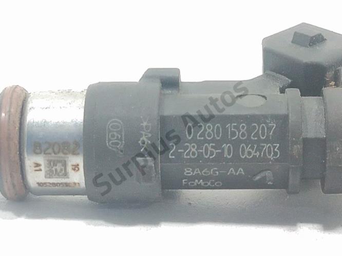 Foto de la pieza