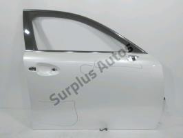 Foto pieza de coche