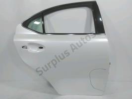Foto pieza de coche