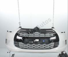Foto pieza de coche
