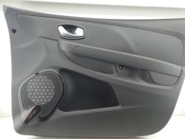 Foto pieza de coche