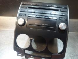Foto ricambio auto