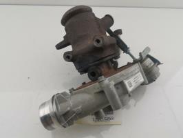 Foto ricambio auto