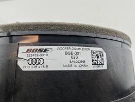 Foto de la pieza