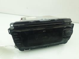 Foto ricambio auto