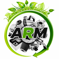 AUTO RECYCLAGE MARMANDAIS