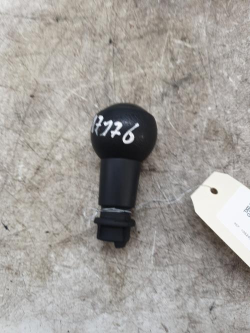 HP 436A Power Meter: a strange analog ground issue