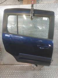 Foto pieza de coche