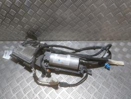 Foto ricambio auto